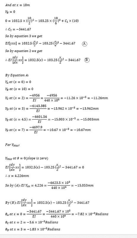 beam calc 2 (2).png