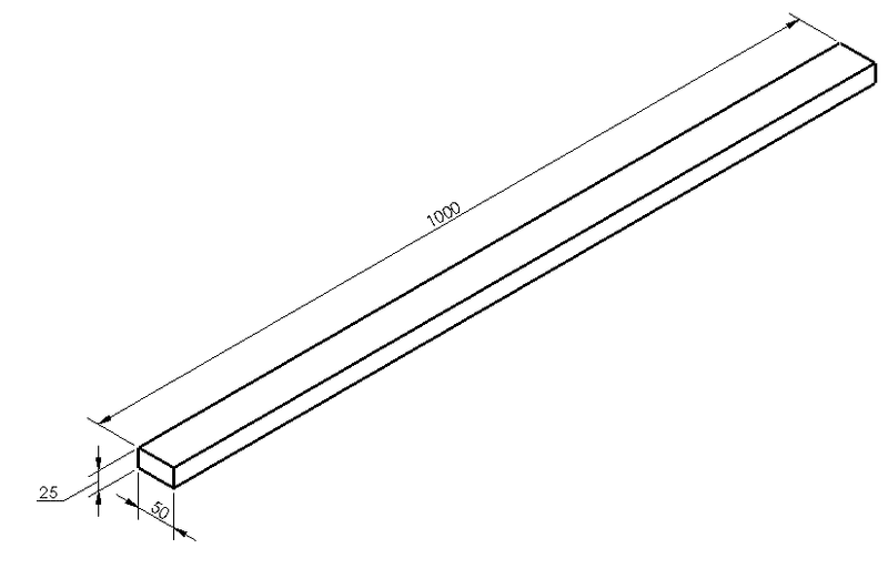 beam dimensions.png