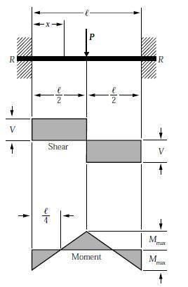 beam.h48.jpg