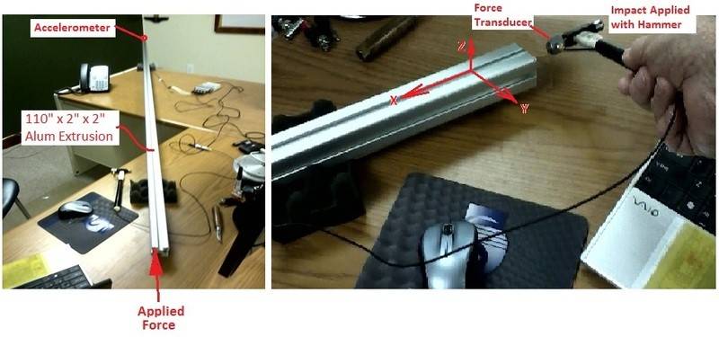 Beam_Test_zpsf8195fef.jpg