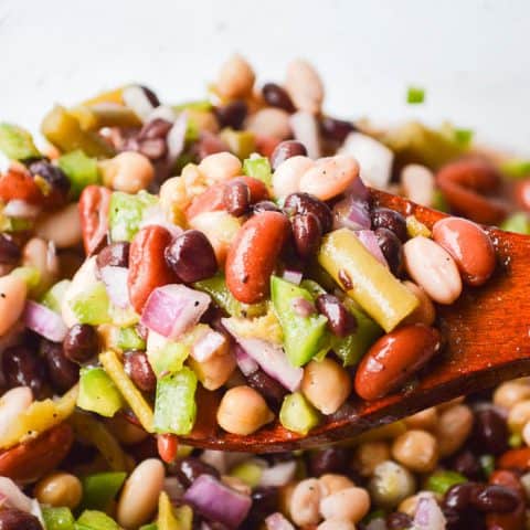 bean salad 1.jpg