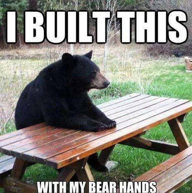 Bear hands.jpg