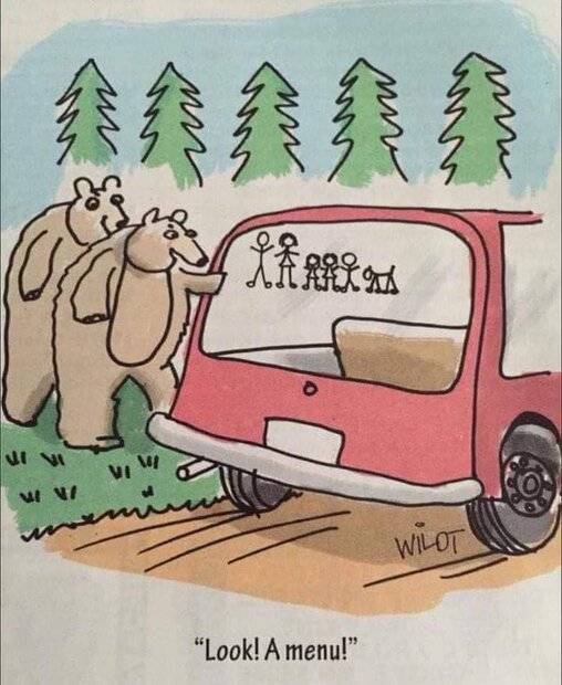 Bear menu.jpg