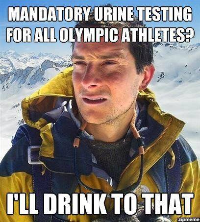 bear_grylls_on_the_olympics_meme-118067.jpg