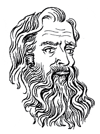 beard-Jewish-patriarch.gif