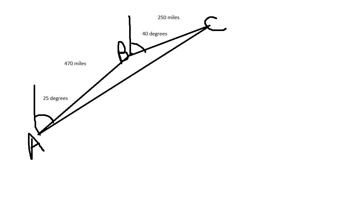 Bearing Problem.png