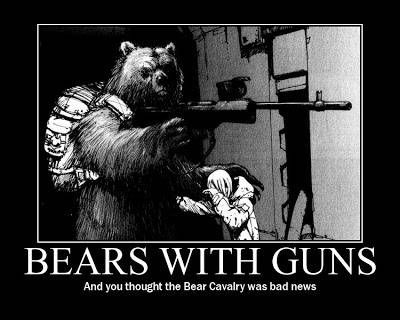 bears-with-guns.jpe