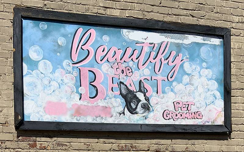 beautify.jpg
