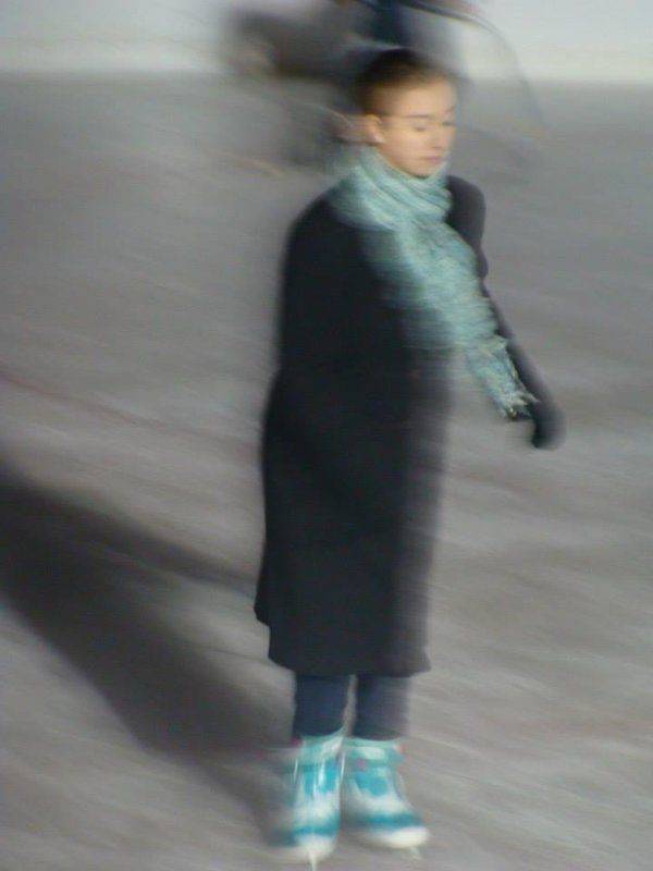 Beauty Ice Skating.jpg
