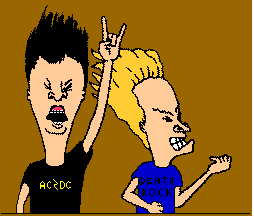 BeavisButthead-01.gif