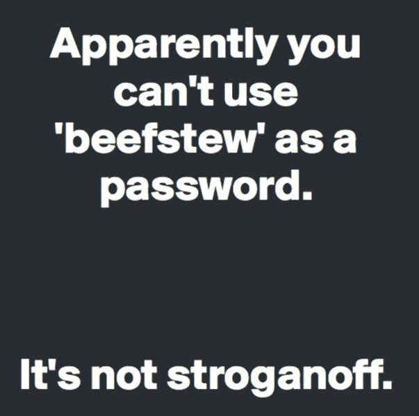 beefstew password.png