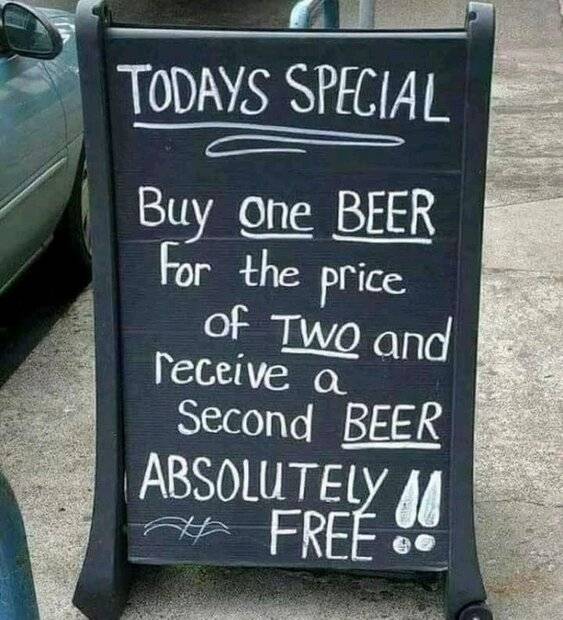 Beer offer.jpg
