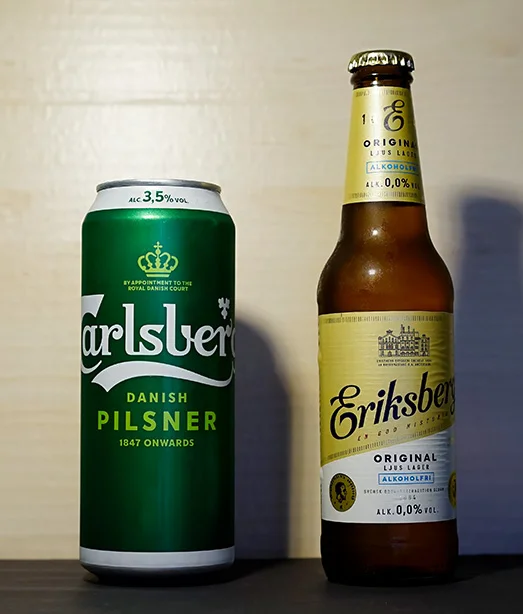 Beer.webp