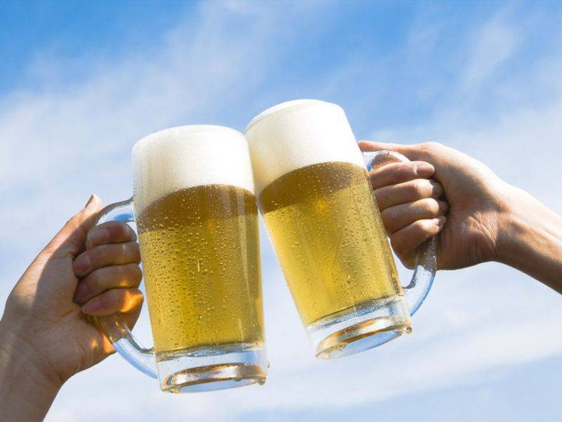 Beers.jpg
