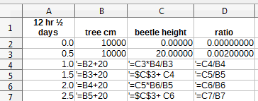 Beetle1.png