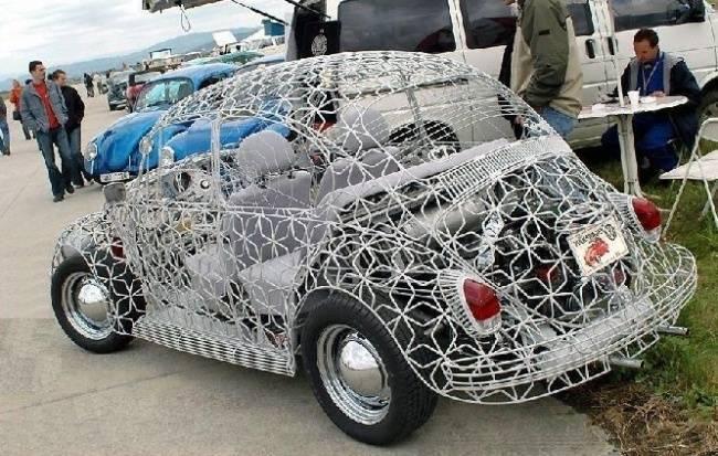 Beetle11.jpg