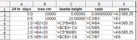 Beetle2.png