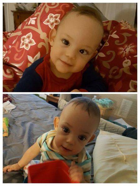 beforeafterdylan.jpg