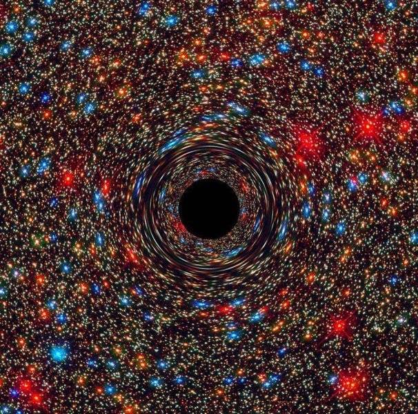 behemoth_blackhole.jpg