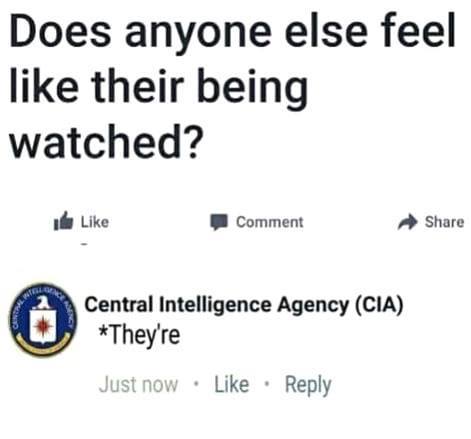 being watched.jpg