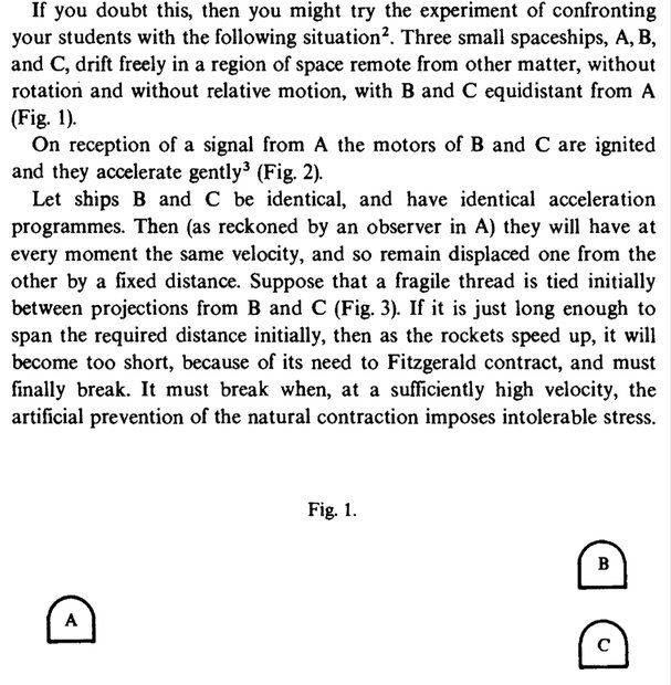 bell-speakable-and-unspeakable-in-qm-page-67-jpeg.jpg