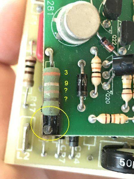 Belleco_hot-resistor1.jpg