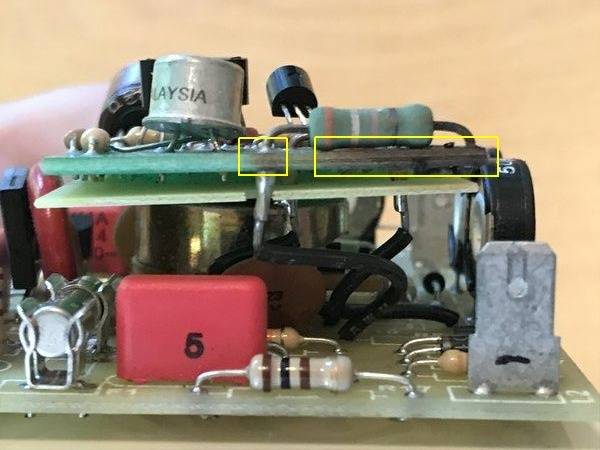Belleco_hot-resistor2.jpg
