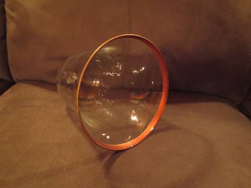 belljar-2.jpg