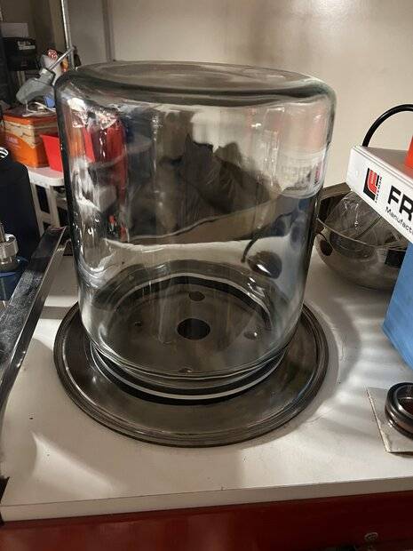 bellJar2.JPG