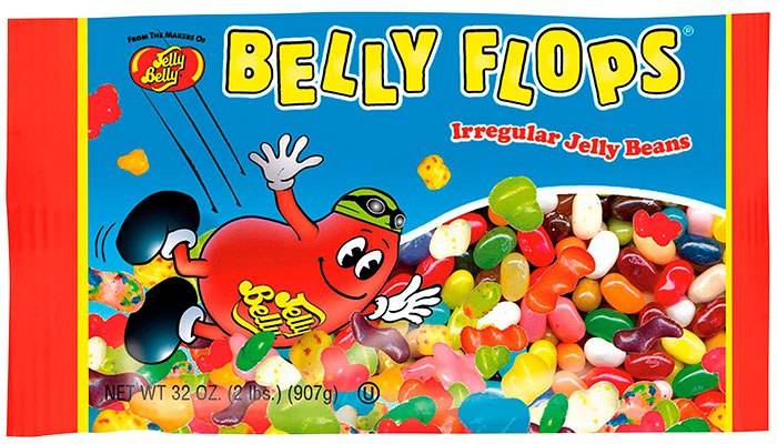 bellyflops.jpg