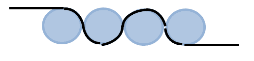 BeltPulleys.png