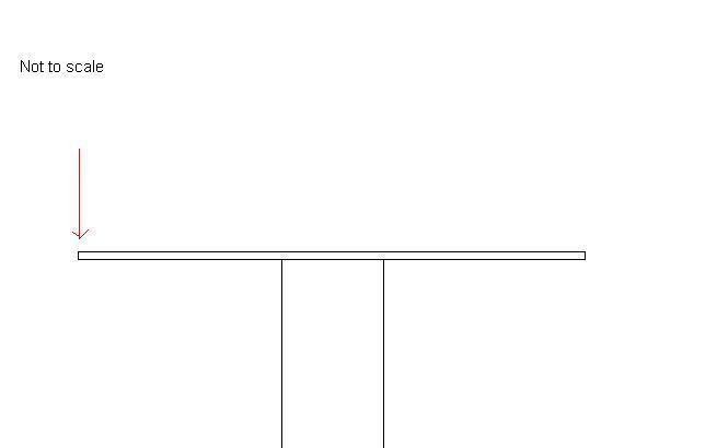 Bench.jpg