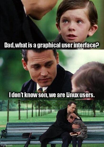 Bench Meme (Linux)jpg.jpg