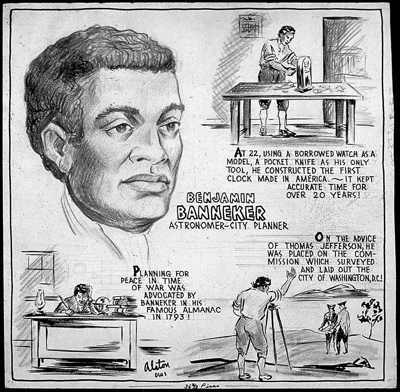 benjamin-banneker.jpg