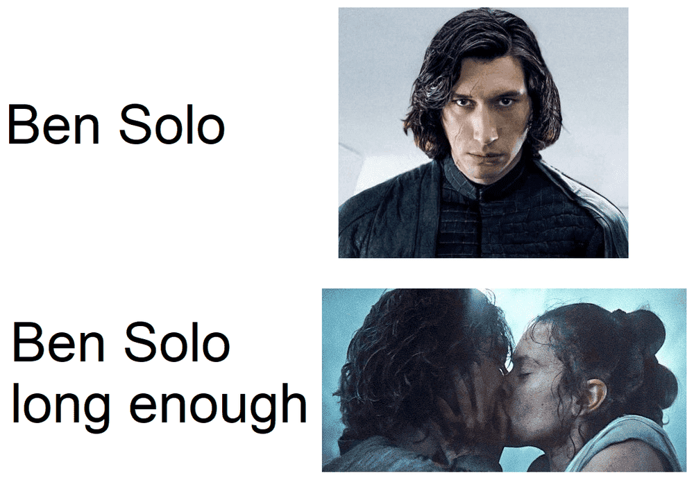 BenSolo.png