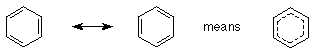 benzRes.GIF