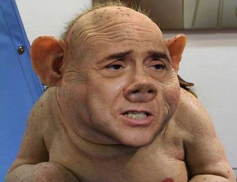 berlusconi-ruby-porco-480x370.jpg
