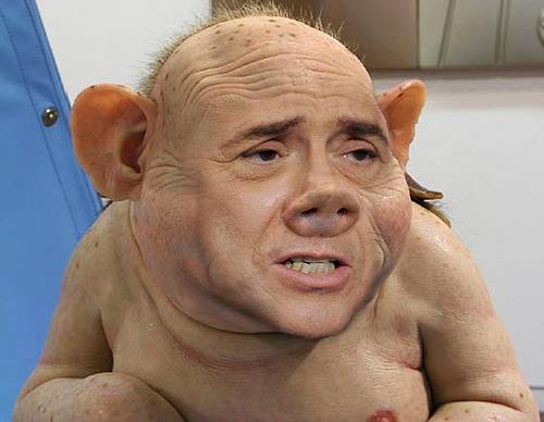 berlusconi_pig.jpg