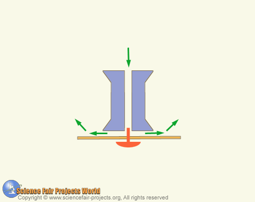 bernoulli%27s_project.gif