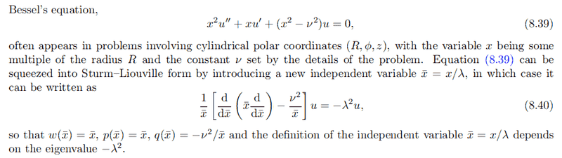 Bessel1.png Bessel1.png