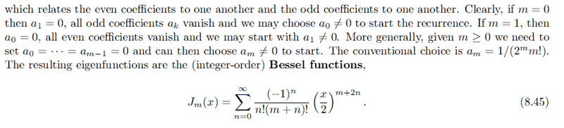 bessel3.png bessel3.png
