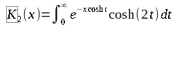 BesselFtnK2.png