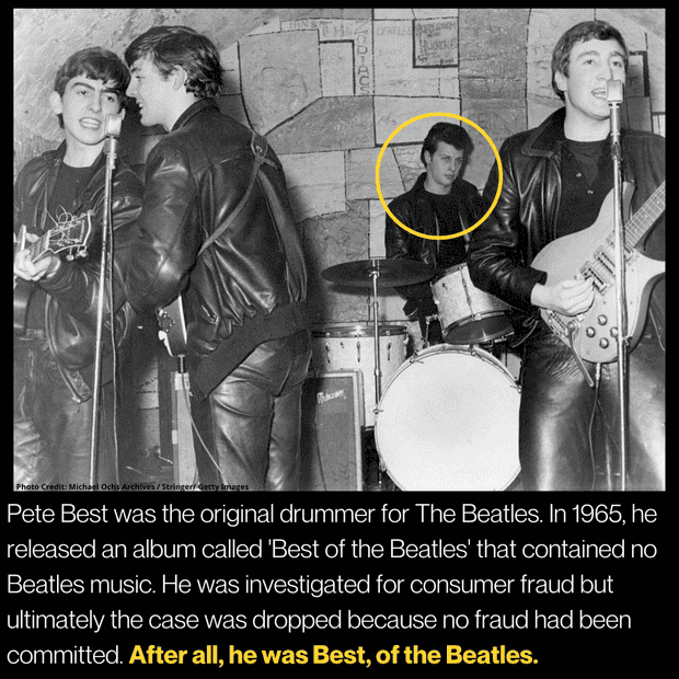 best-of-the-beatles.png