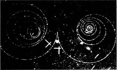 Beta%20particle%20tracks%20bent%20in%20a%20much%20weaker%20magnetic%20field_1196(1).jpg