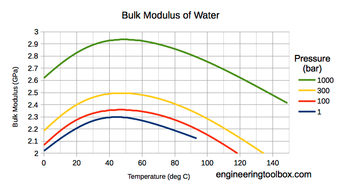 beta&t=1-z9XPkNG1sLtnUD9pOjDK4aRh8Fege-uDempeG4hbY.png