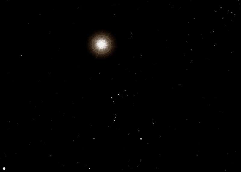 Betelgeuse_supernova.png