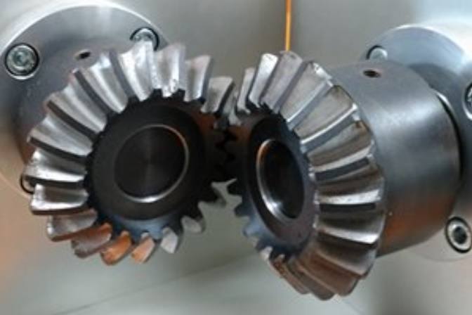 Bevel Gears.jpg