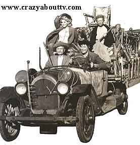 beverlyhillbillies.jpg