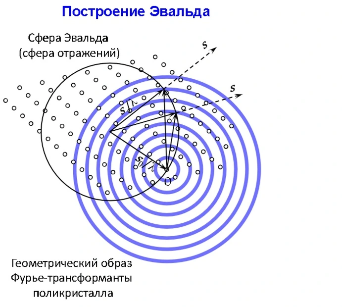 Без имени.webp