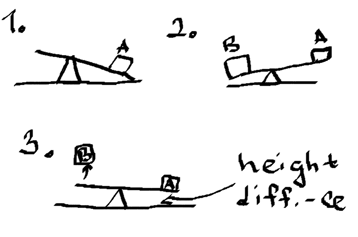 Безымянный.png
